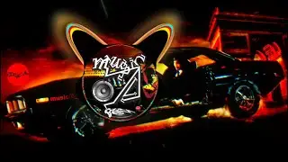 PHONK 2023🎵PHONKKA🎧Hyper Drive Ft. Killaphonk