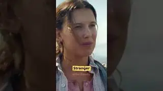 Biggest Mistakes in the Stranger Things Ending