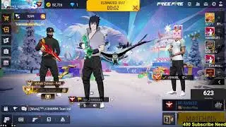 pc lobby game play match making