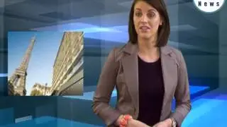 Hospitality Video News 7 January 2010