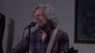 Rob Siegel Damaged Goods