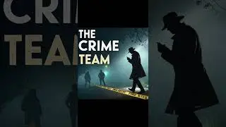 True Crime Shorts - France - The Disappearance of Estelle Mouzin