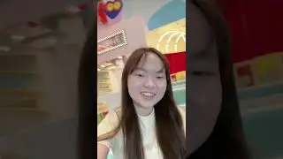 Super Doozii at Chip Mong 271 Mega Mall 3F
