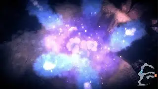 STAR OCEAN THE SECOND STORY R_20260110215843
