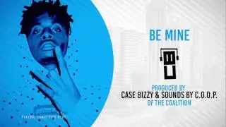 [FREE] Playboi Carti x Trill Sammy Type Beat 2017 - 