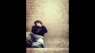 [FREE] glo + swish + yvngonce type beat @yvngonce_