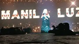 10/26 You better werq, asian excellence: pride eidition Manila Luzon 3
