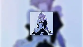 mindless self indulgence - casio ( speed up )