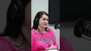 MAKING FRIENDS WHEN YOU ARE OVER 50