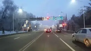 #АЛТЫНОРДА Алматы 2020г