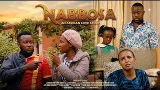 WHO MISSES THE OLD NABBOSA. THIS IS REALLY FUNNY