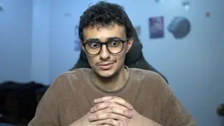 أصبت