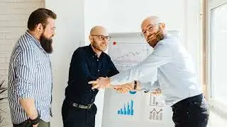 How to Craft an Effective Invention Proposal for Funding and Protection