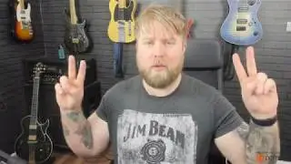 The BEST Way To Learn Note Names On Guitar - THIS TRICK WORKS!