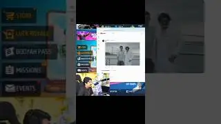 HOW TO RAISTAR FACE REVEAL 😱🤯🔥 || #viralvideo #trendingshorts #gyangaming