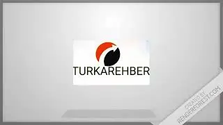 Firma Ekle Şirket Ekle  TurkaRehber.com