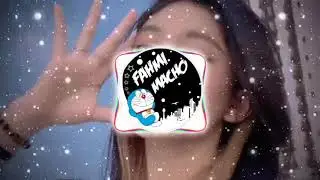 PIKI GAMING
