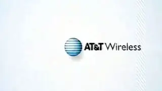 AT&T WIRELESS COMMERCIALS 2002 | 2003