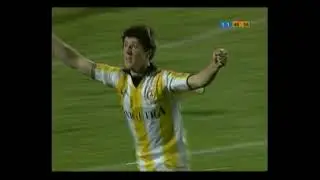 ნიკოლშოუ 