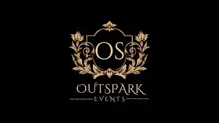 OUTSPARK COMPANY PROFILE VIDEO