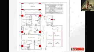 IUI Lab Setup & Instrumentation Overview | Dr. Kersi M. Avari | Embryologist&rsquo;s Perspective