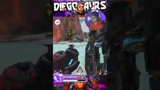 This is why i don't use valk ult..