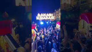 Best Anchor In Mumbai Delhi India Mann Sharma | Energetic Anchor With Full Fun Shayari Singer