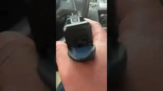 Glock 19 Gen 5 🔥 #shorts #content #glock #safety #fun #viral #legal