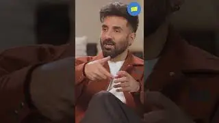 ScoopWhoop: How is a Marie biscuit made? Ft. Vir Das #interview #funny #comedy #bollywood #webseries