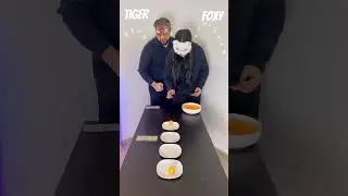Money Ball Match 🫣👀🥳 #foryou #tiktok #match #games #keşfet #funny #tiktok #fyp