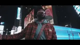 KING MIDAS - U KNOW