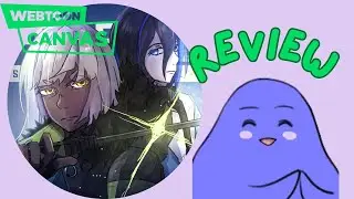 Reviewing YOUR Webtoons! pt3