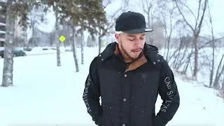 Austin Jordan - Without You (Official Video)