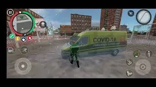 Rope vice town my game was too 