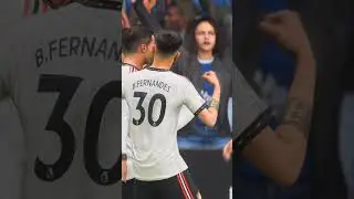 Manchester United Highlights 00328 #football #premierleague #manchesterunited #fifa #soccer #bola