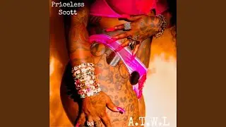 A.T.W.L (All The Way Live) (Live)