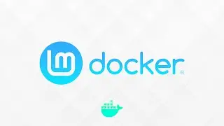 How to Install Docker on Linux Mint | NO ERRORS