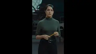 Shraddha Kapoor & Prabhas have FLIRTY Work Chemistry 🥵🔥 #Saaho