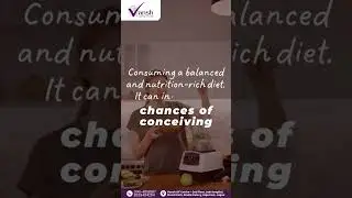 Vansh IVF Center 23 Dec