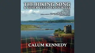 The Hiking Song