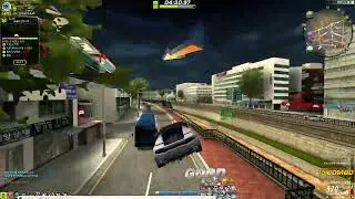 [SVRC] 헬아스터