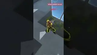Noice #hendini #shorts #viral #funny #gaming#fyp