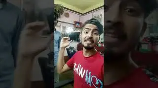 funny status video 😂😂 hese hese pagal
