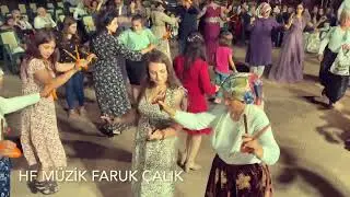 Eşrefli Yörelerimiz çok güzel