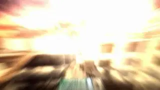 SB Recruitment Challenge (Over-Edit)
