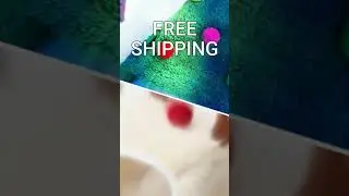 Green Elf Christmas Dog Hat