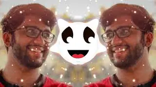 ONESPOT GAMING Outro MUSIC!(no copyright)