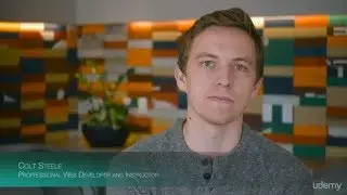 Colt Steele The Modern Python 3 Bootcamp Course Review | #CodingPhase