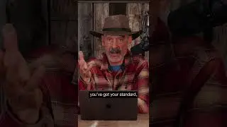 Recoil Will Not Kill You!