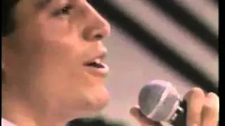 Chayanne Tu pirata soy yo En vivo
